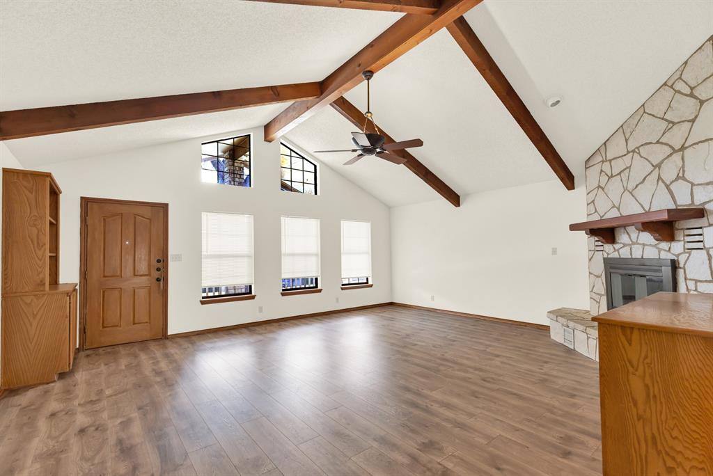 House for rent at 850 Mission Hills Dr, New Braunfels, TX 78130