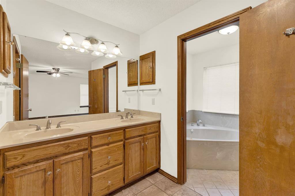 House for rent at 850 Mission Hills Dr, New Braunfels, TX 78130