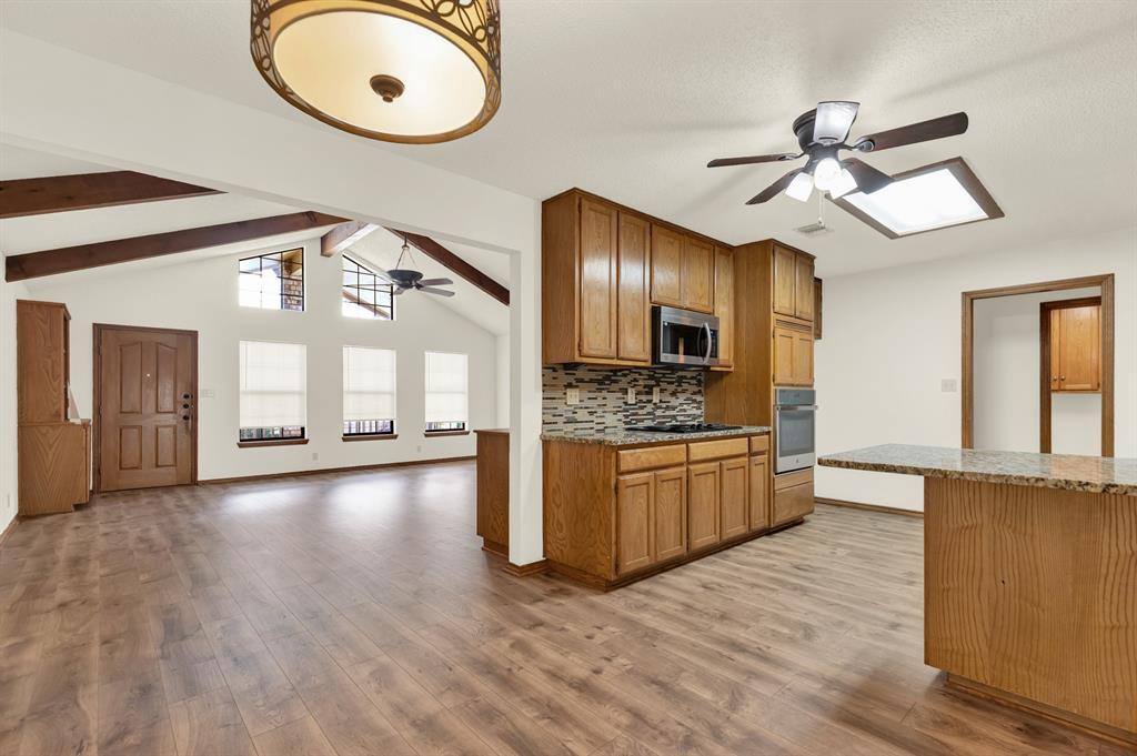 House for rent at 850 Mission Hills Dr, New Braunfels, TX 78130