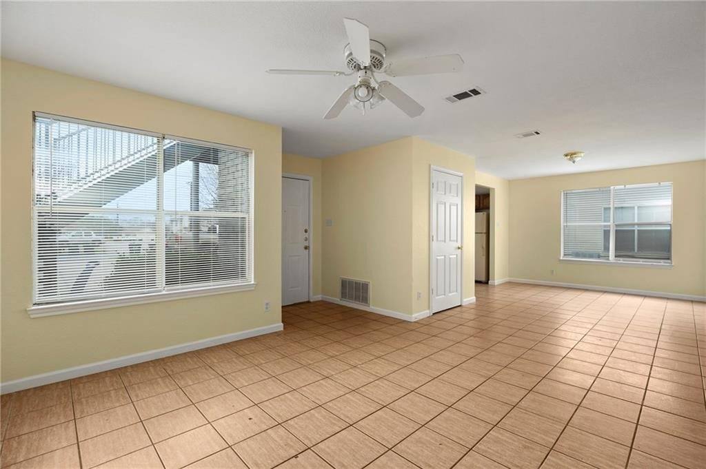 Apartment for rent at 2224 Katy Lane #A, Georgetown, TX 78626