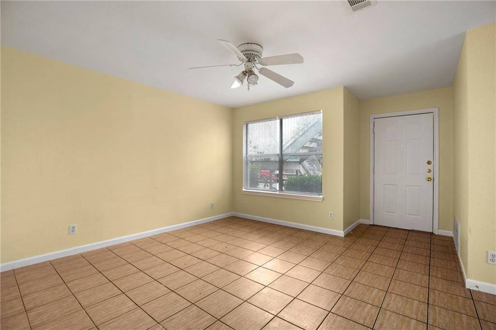 Apartment for rent at 2224 Katy Lane #A, Georgetown, TX 78626
