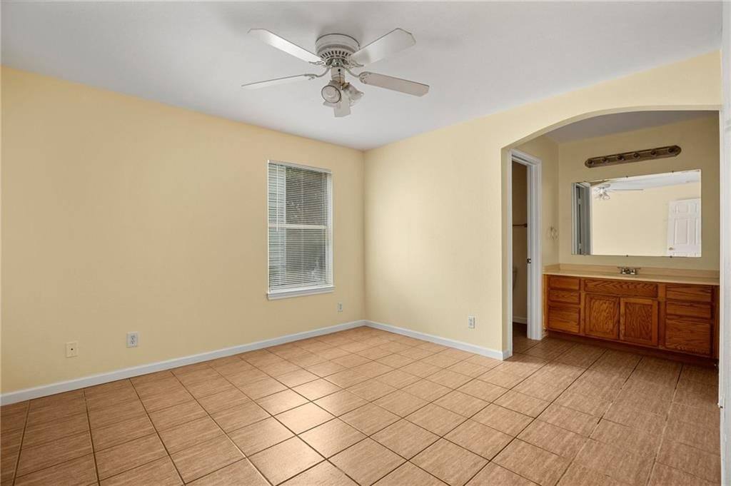 Apartment for rent at 2224 Katy Lane #A, Georgetown, TX 78626