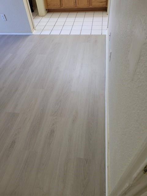 Apartment for rent at 2224 Katy Lane #C, Georgetown, TX 78626