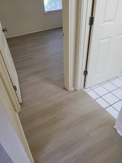 Apartment for rent at 2224 Katy Lane #C, Georgetown, TX 78626