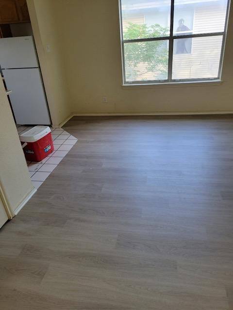 Apartment for rent at 2224 Katy Lane #C, Georgetown, TX 78626