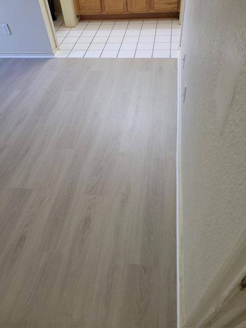 Apartment for rent at 2224 Katy Lane #C, Georgetown, TX 78626