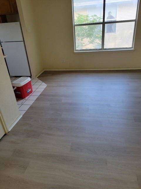 Apartment for rent at 2224 Katy Lane #C, Georgetown, TX 78626