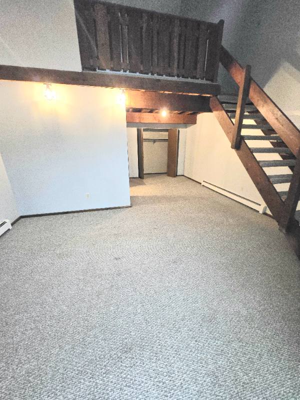 Apartment for rent at 9110 N Lima Rd, Youngstown, OH 44514