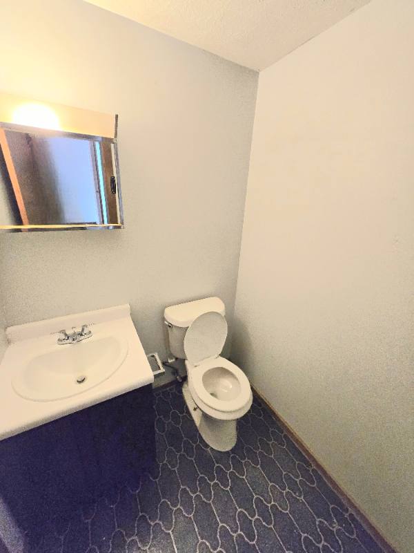 9110 N Lima Rd, Youngstown, OH 44514 - Apartment for Rent - Image 3