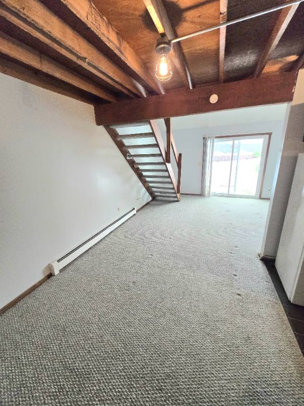 9110 N Lima Rd, Youngstown, OH 44514 - Apartment for Rent - Image 4