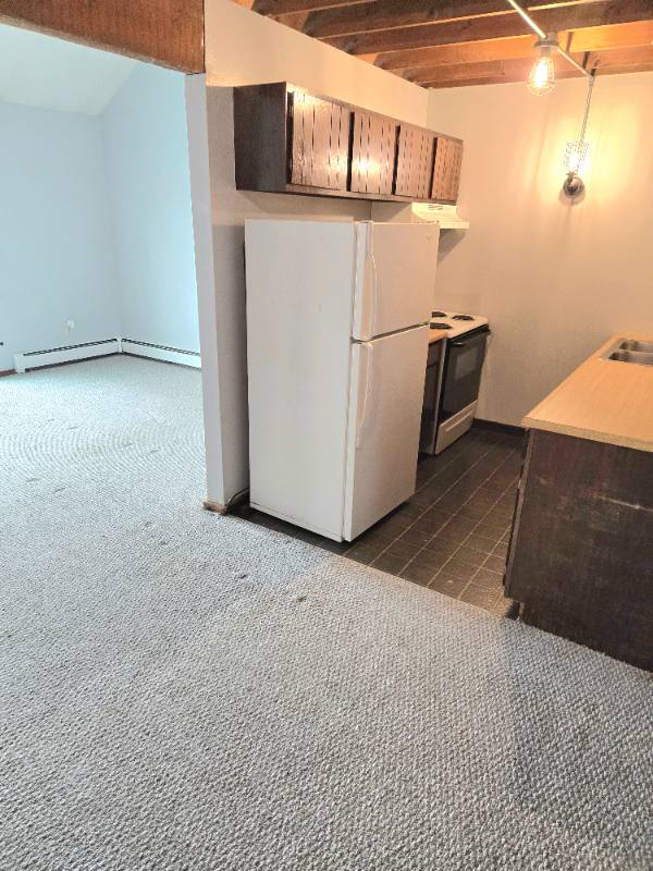 Apartment for rent at 9110 N Lima Rd, Youngstown, OH 44514