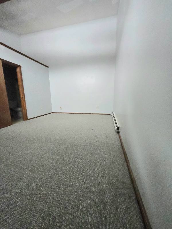 Apartment for rent at 9110 N Lima Rd, Youngstown, OH 44514