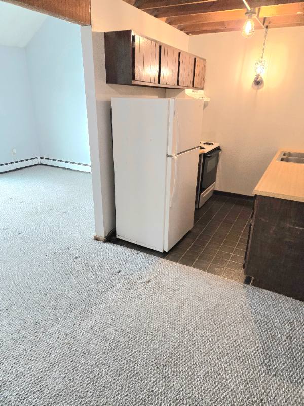 Apartment for rent at 9110 N Lima Rd, Youngstown, OH 44514