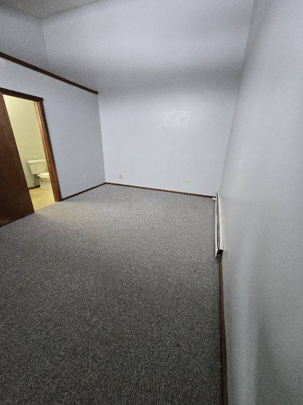 Apartment for rent at 9110 N Lima Rd, Youngstown, OH 44514