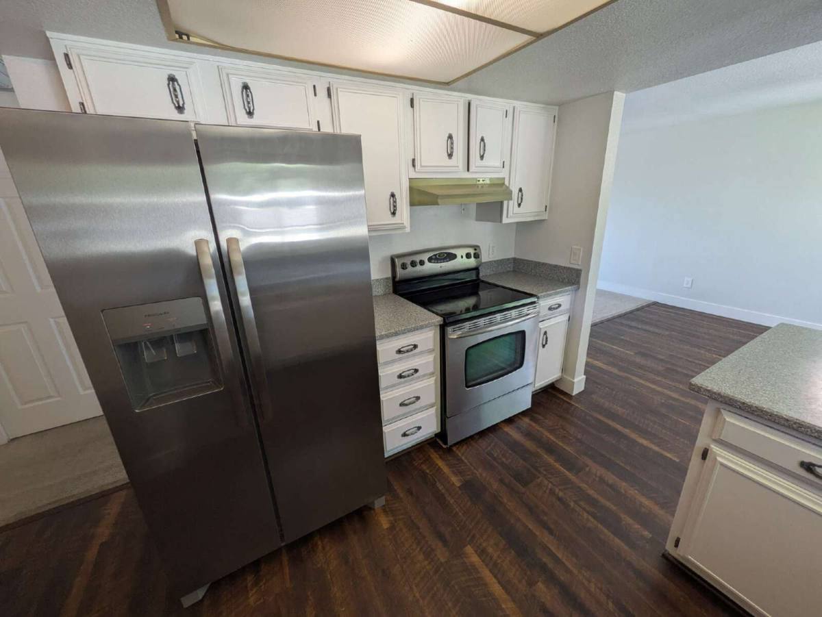 Apartment for rent at 838 S Roberta St #1, Salt Lake City, UT 84111