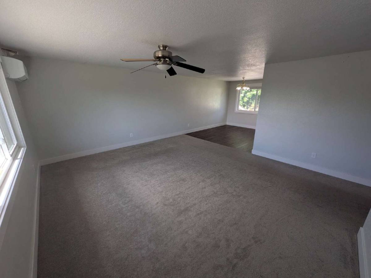 Apartment for rent at 838 S Roberta St #1, Salt Lake City, UT 84111