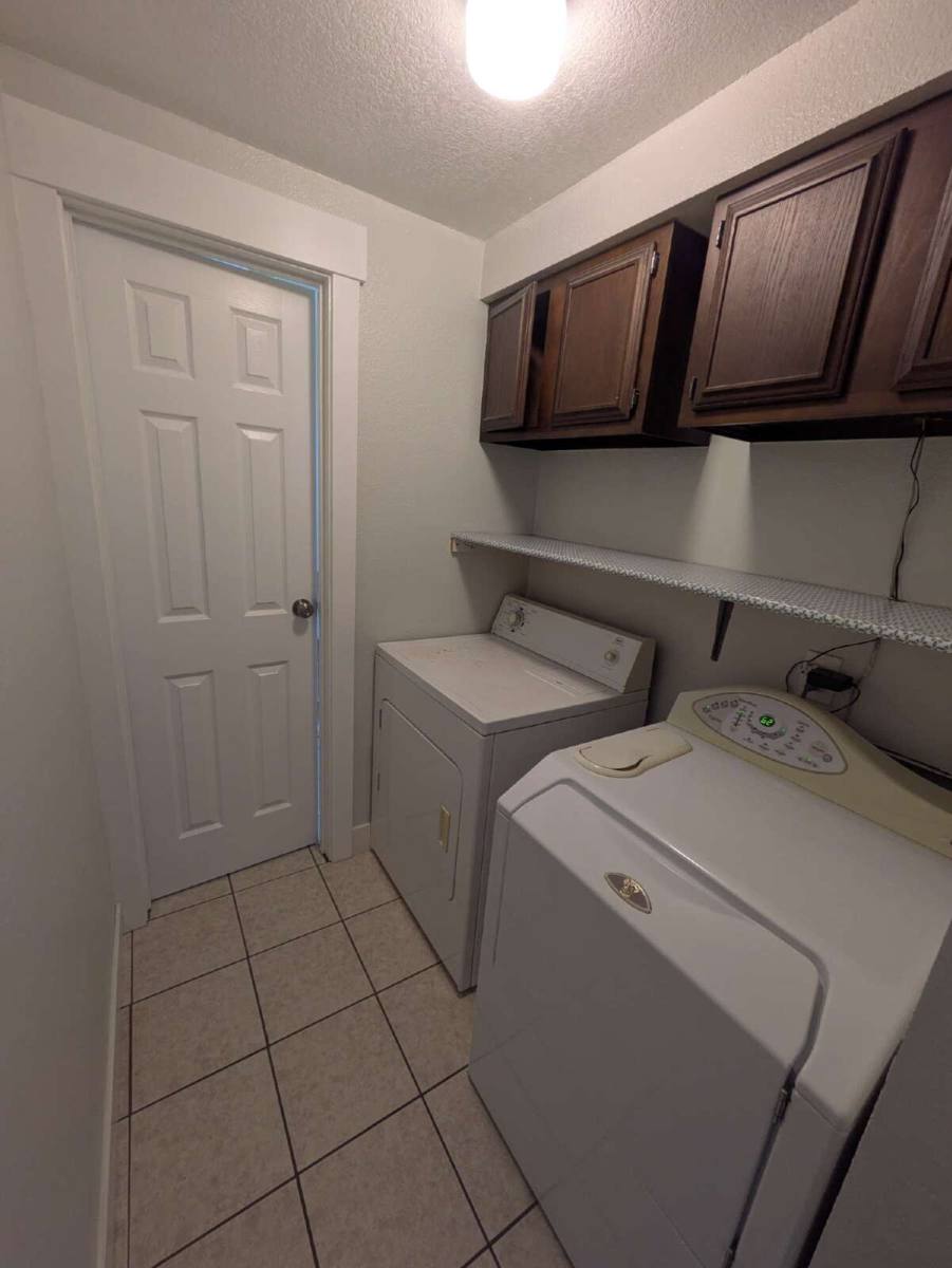 Apartment for rent at 838 S Roberta St #1, Salt Lake City, UT 84111