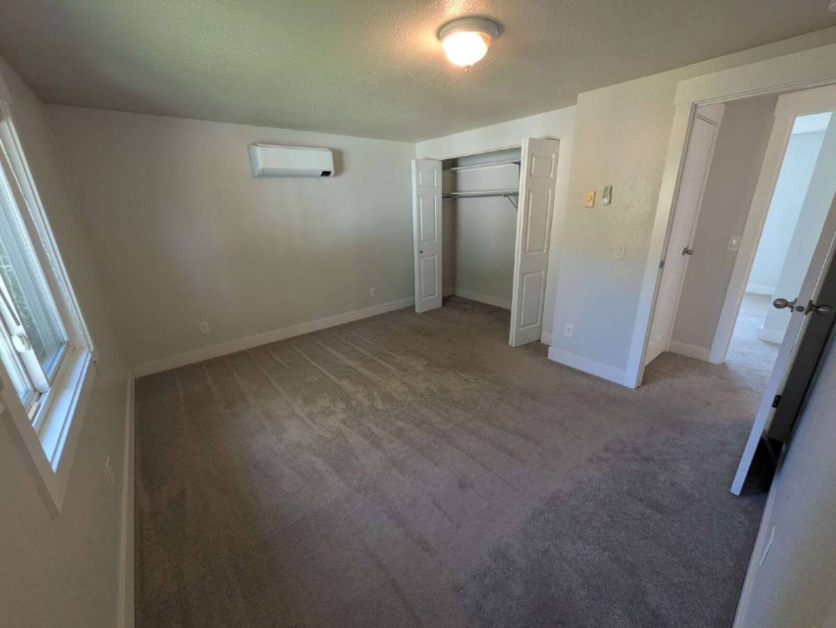 Apartment for rent at 838 S Roberta St #1, Salt Lake City, UT 84111