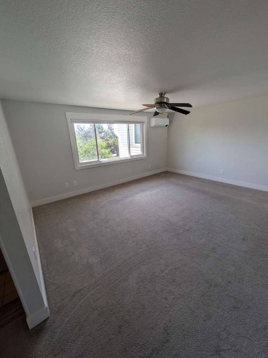 Apartment for rent at 838 S Roberta St #1, Salt Lake City, UT 84111
