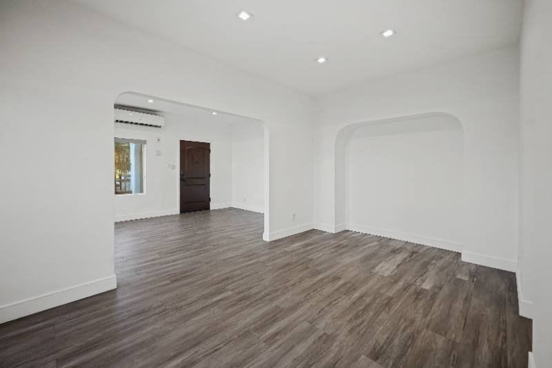 Apartment for rent at 627 Brittania St #629, Los Angeles, CA 90033