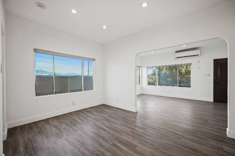 Apartment for rent at 627 Brittania St #629, Los Angeles, CA 90033