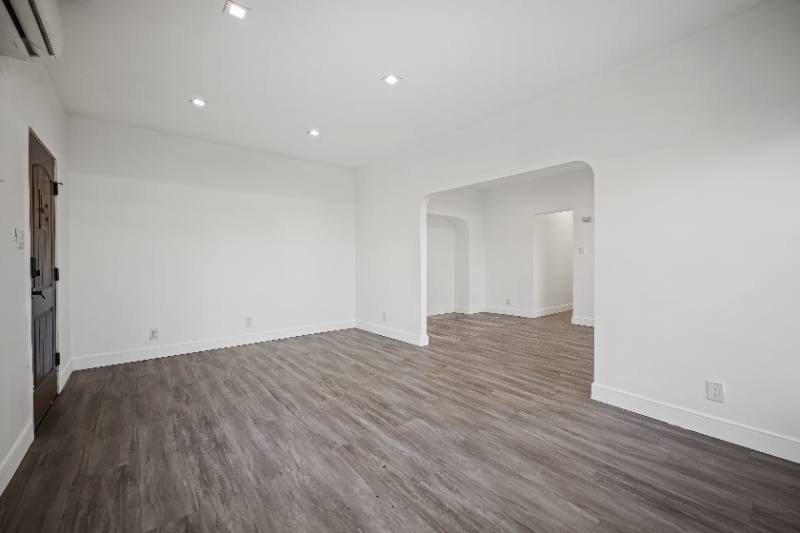Apartment for rent at 627 Brittania St #629, Los Angeles, CA 90033