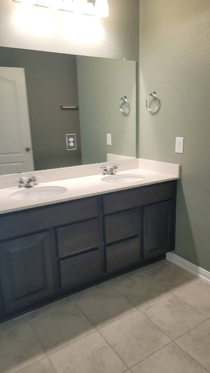 House for rent at 4811 Ranleagh Court, Katy, TX 77493