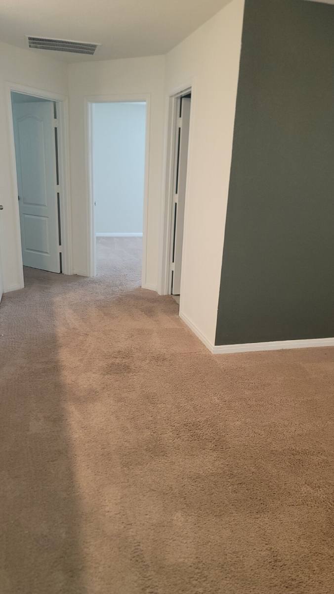House for rent at 4811 Ranleagh Court, Katy, TX 77493