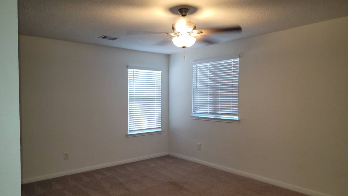 House for rent at 4811 Ranleagh Court, Katy, TX 77493