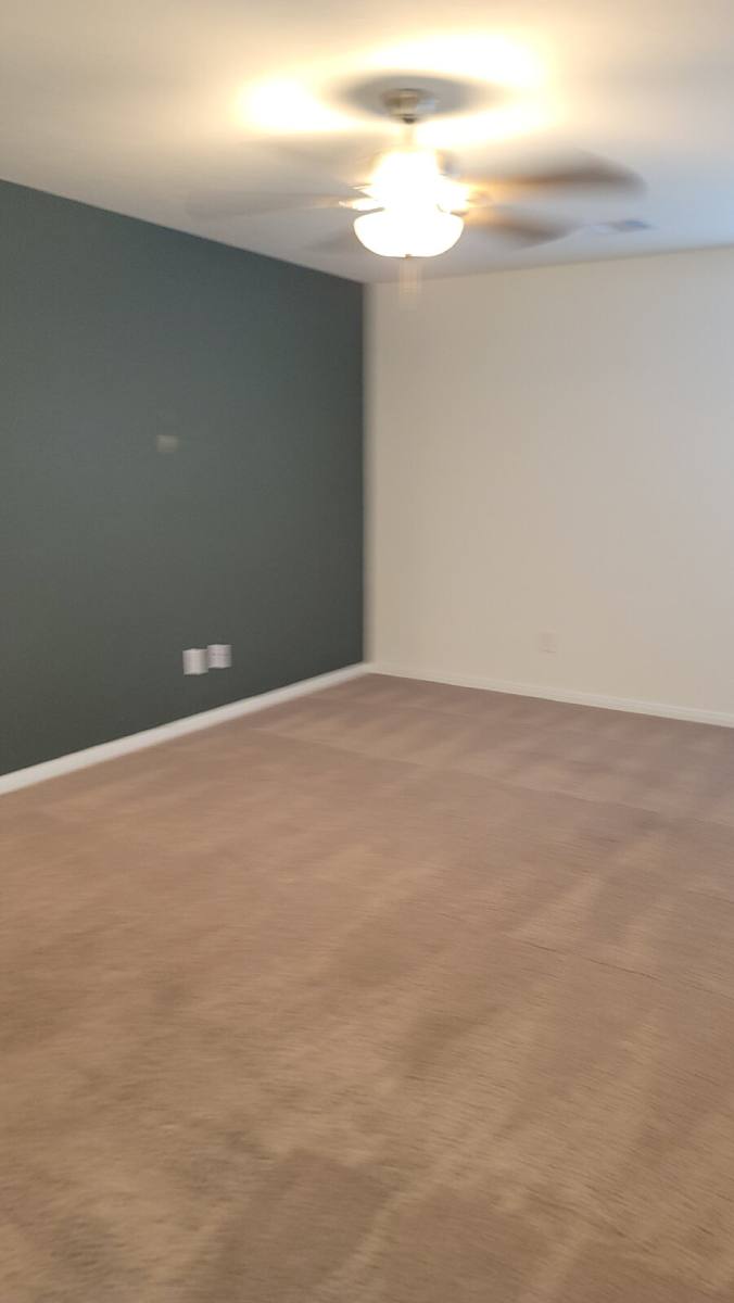 House for rent at 4811 Ranleagh Court, Katy, TX 77493