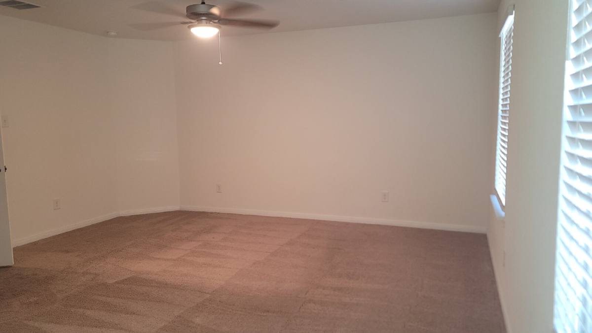 House for rent at 4811 Ranleagh Court, Katy, TX 77493