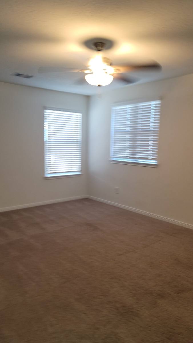 House for rent at 4811 Ranleagh Court, Katy, TX 77493