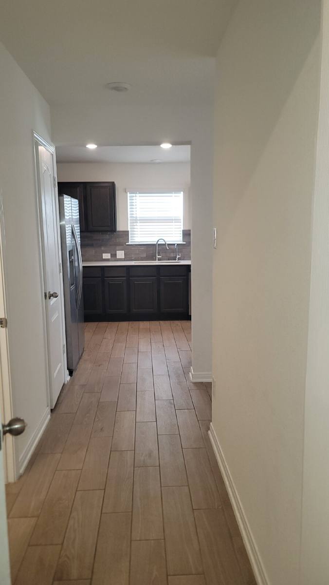 House for rent at 4811 Ranleagh Court, Katy, TX 77493