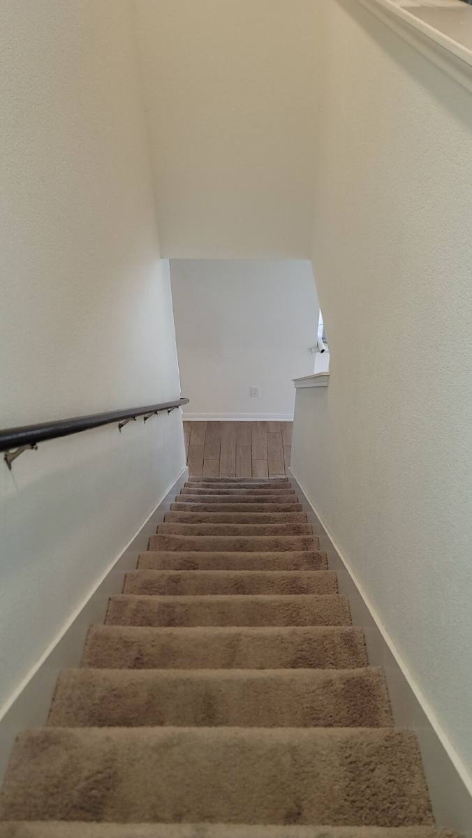House for rent at 4811 Ranleagh Court, Katy, TX 77493