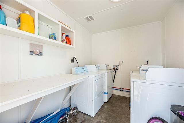 Apartment for rent at 4314 Karen Ave, New Orleans, LA 70121
