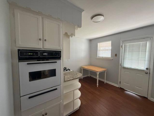Apartment for rent at 4314 Karen Ave, New Orleans, LA 70121