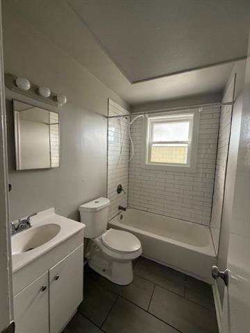 Apartment for rent at 4314 Karen Ave, New Orleans, LA 70121