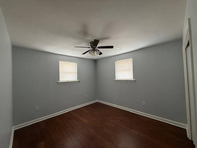 Apartment for rent at 4314 Karen Ave, New Orleans, LA 70121