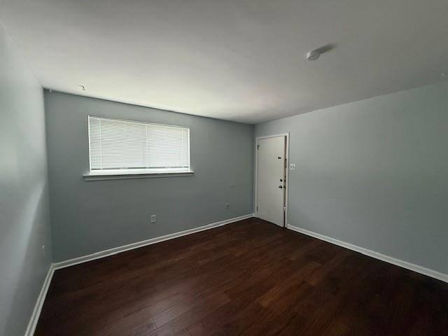 Apartment for rent at 4314 Karen Ave, New Orleans, LA 70121