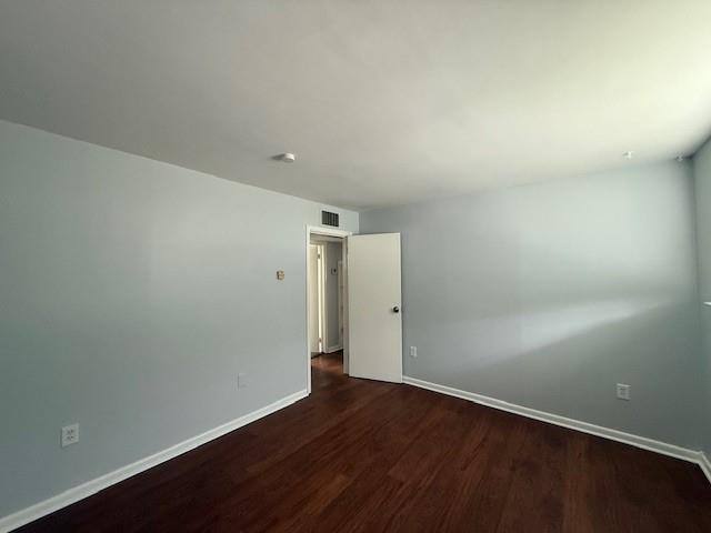 Apartment for rent at 4314 Karen Ave, New Orleans, LA 70121