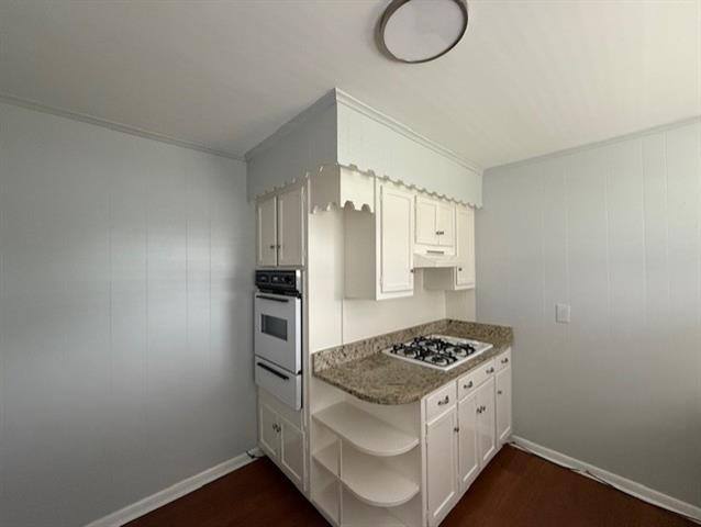 Apartment for rent at 4314 Karen Ave, New Orleans, LA 70121