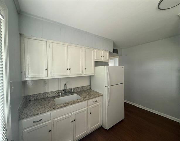 Apartment for rent at 4314 Karen Ave, New Orleans, LA 70121