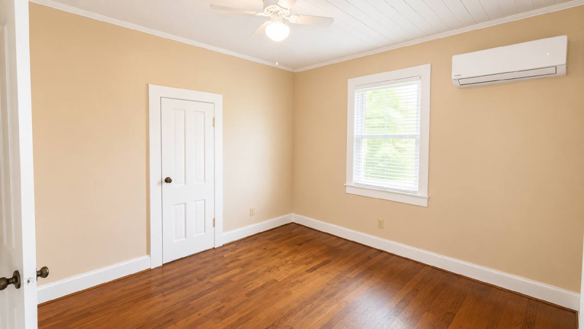 House for rent at 897 Sidonia Rd, Sharon, TN 38255