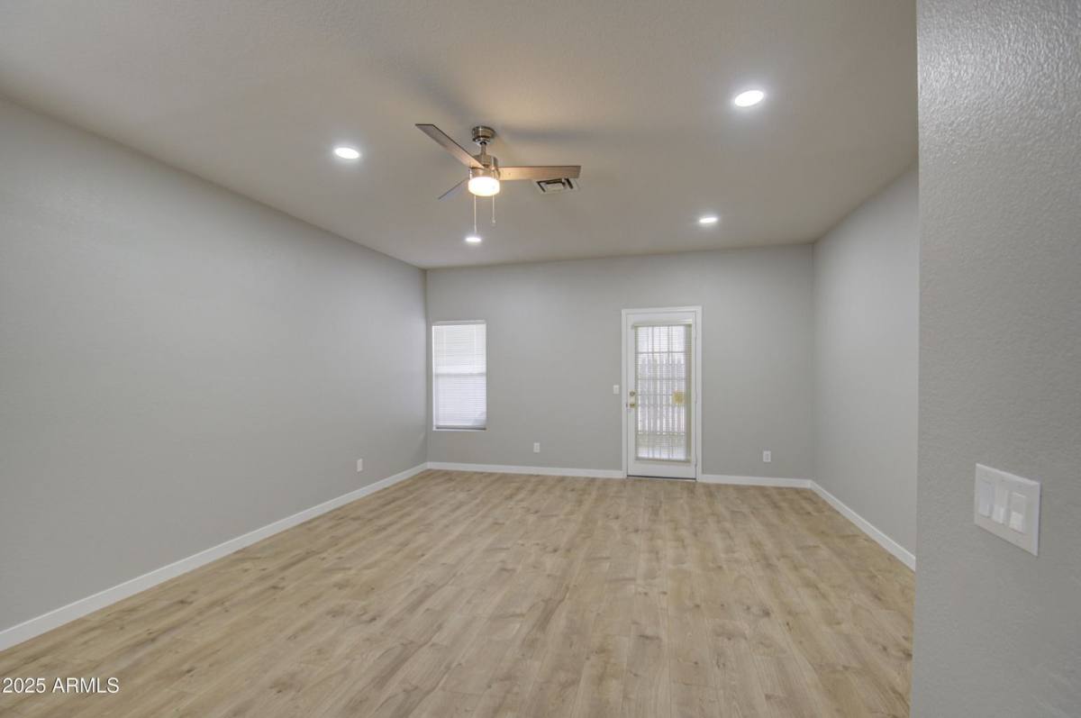 Townhouse for rent at 1600 N Saba St #169, Chandler, AZ 85225