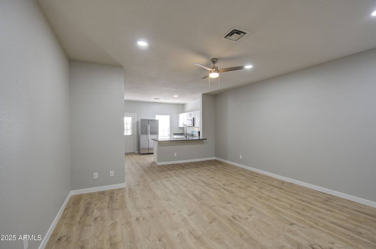 Townhouse for rent at 1600 N Saba St #169, Chandler, AZ 85225