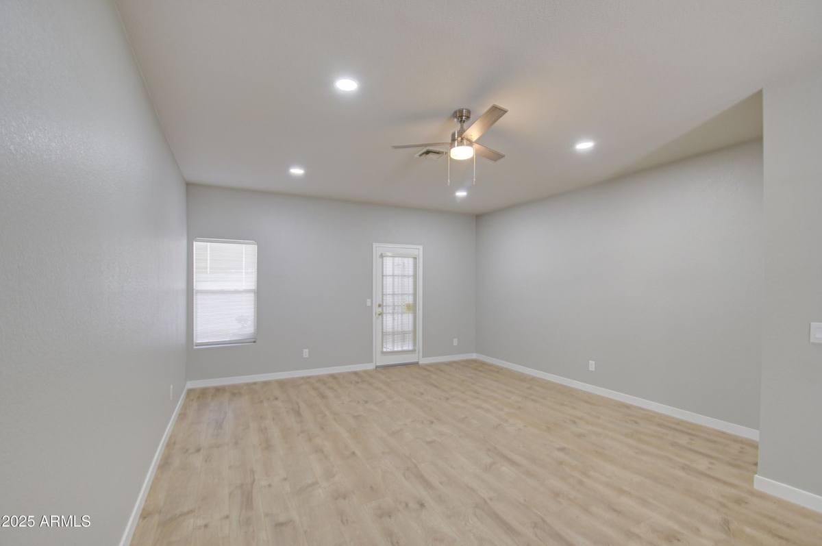 Townhouse for rent at 1600 N Saba St #169, Chandler, AZ 85225