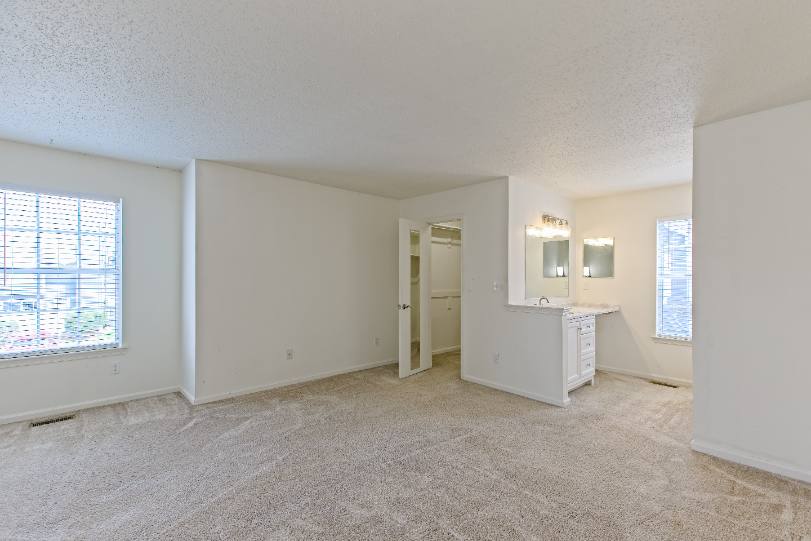 Condo for rent at 111 Castilian Dr, Virginia Beach, VA 23462