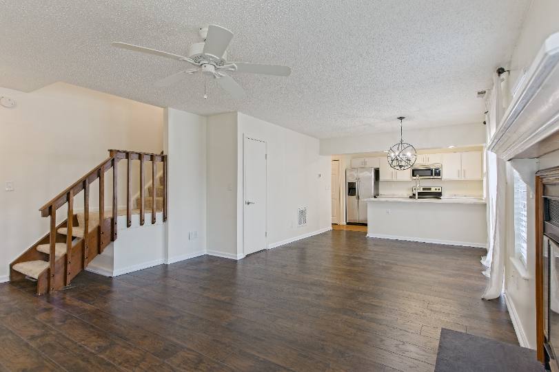 Condo for rent at 111 Castilian Dr, Virginia Beach, VA 23462