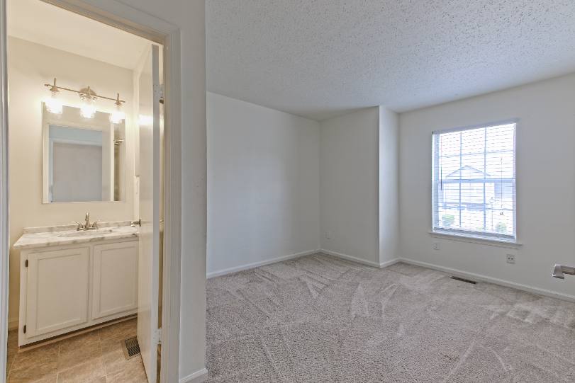 Condo for rent at 111 Castilian Dr, Virginia Beach, VA 23462