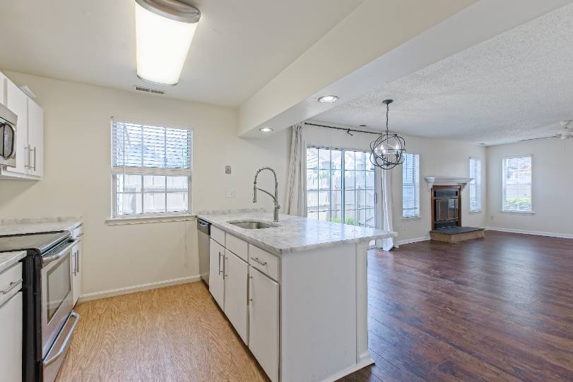 Condo for rent at 111 Castilian Dr, Virginia Beach, VA 23462